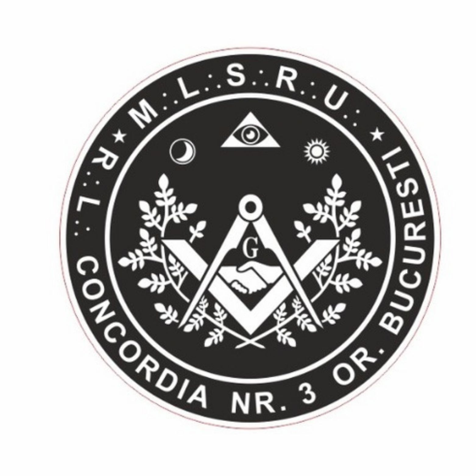 Concordia
