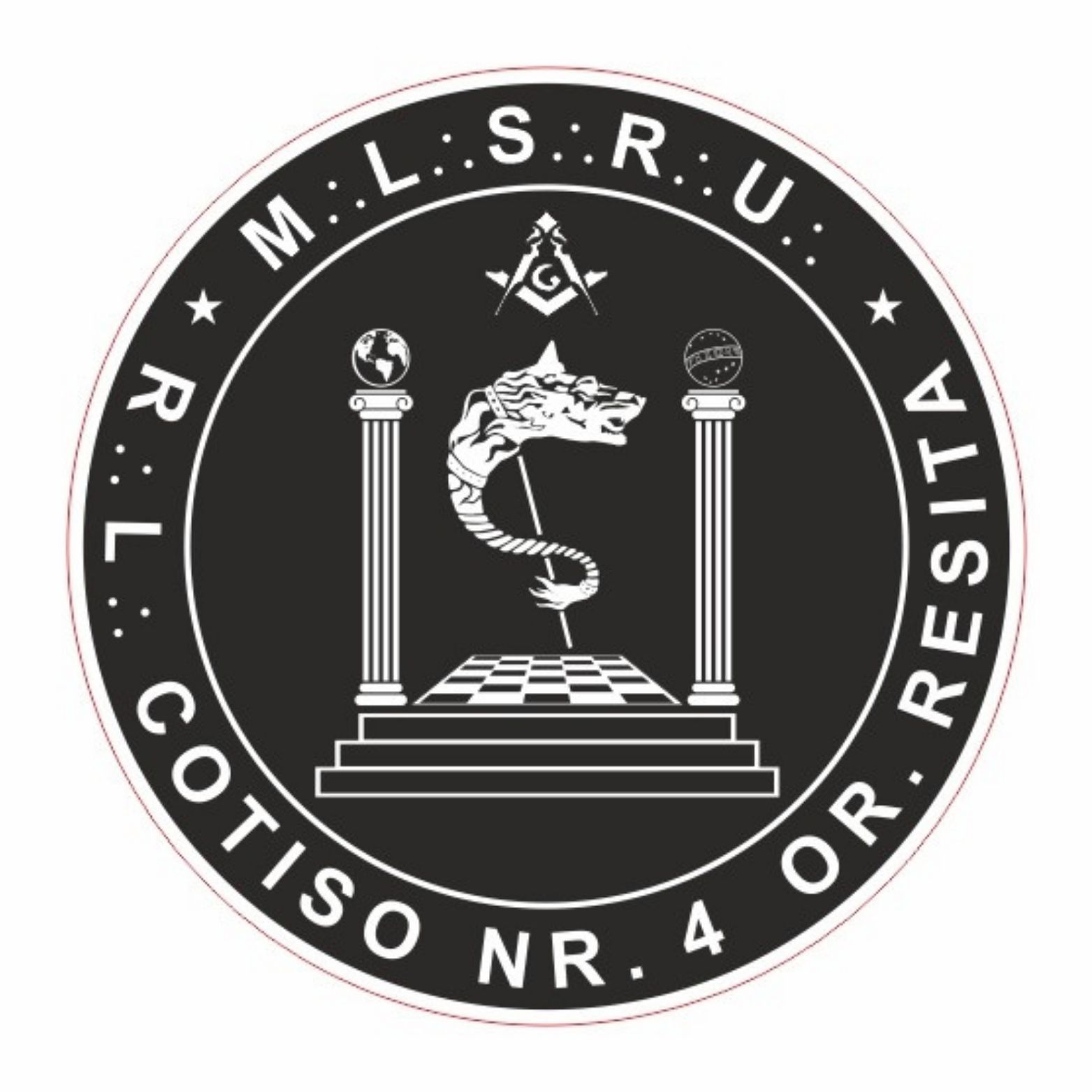 Cotiso Reșița