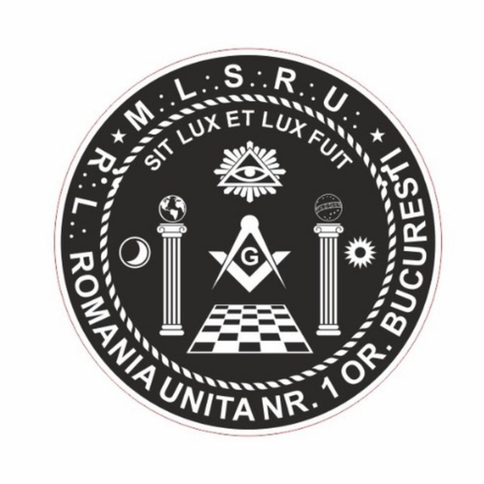 România Unită